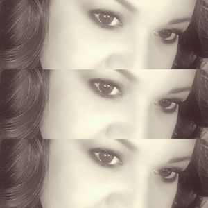 Meet your Posher, Adriane